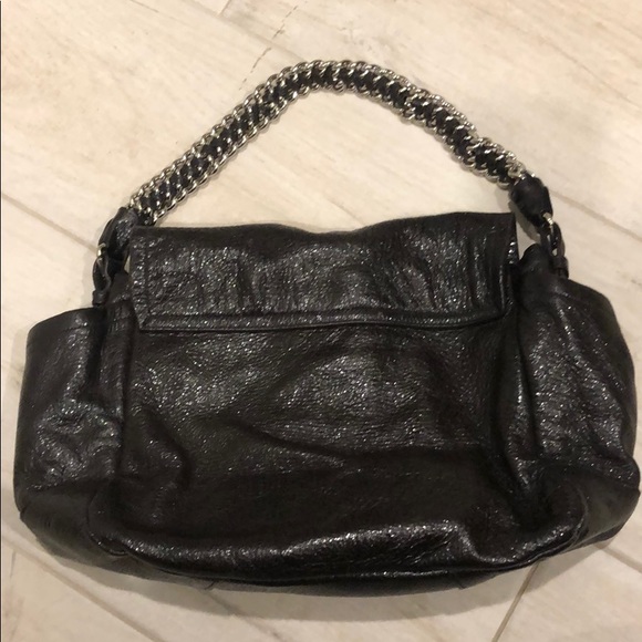 Authentic Prada Purse - Picture 4 of 7